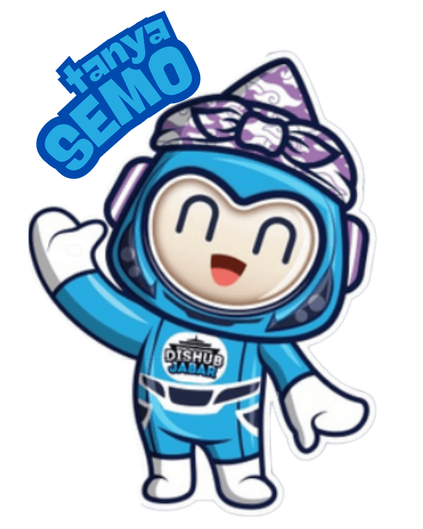 SEMO